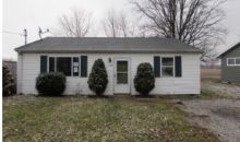 1195 Adams St Vermilion, OH 44089