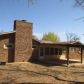 1306 E Harris St, Brownfield, TX 79316 ID:15694750