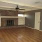 1306 E Harris St, Brownfield, TX 79316 ID:15694751