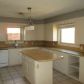 1306 E Harris St, Brownfield, TX 79316 ID:15694752