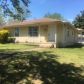 1590 N Knoxville Ave, Tulsa, OK 74115 ID:15769115