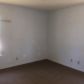 1590 N Knoxville Ave, Tulsa, OK 74115 ID:15769117