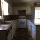 1590 N Knoxville Ave, Tulsa, OK 74115 ID:15769118