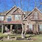 708 Reese Ct, Loganville, GA 30052 ID:15177429