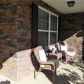 708 Reese Ct, Loganville, GA 30052 ID:15177431