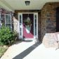 708 Reese Ct, Loganville, GA 30052 ID:15177432