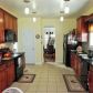 708 Reese Ct, Loganville, GA 30052 ID:15177434