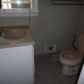 715 E Belmar Ave, Absecon, NJ 08205 ID:15766977