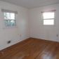 715 E Belmar Ave, Absecon, NJ 08205 ID:15766980