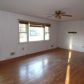 715 E Belmar Ave, Absecon, NJ 08205 ID:15766981