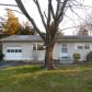 715 E Belmar Ave, Absecon, NJ 08205 ID:15766985