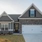 207 Woodford Dr, Canton, GA 30115 ID:15768011