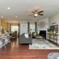 207 Woodford Dr, Canton, GA 30115 ID:15768016