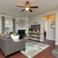 207 Woodford Dr, Canton, GA 30115 ID:15768017