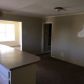 1590 N Knoxville Ave, Tulsa, OK 74115 ID:15769119