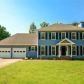 1040 Country Walk Ct, Lawrenceville, GA 30043 ID:15792307