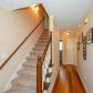 1040 Country Walk Ct, Lawrenceville, GA 30043 ID:15792308