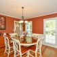 1040 Country Walk Ct, Lawrenceville, GA 30043 ID:15792309