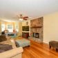 1040 Country Walk Ct, Lawrenceville, GA 30043 ID:15792310