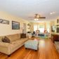 1040 Country Walk Ct, Lawrenceville, GA 30043 ID:15792311