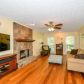 1040 Country Walk Ct, Lawrenceville, GA 30043 ID:15792312