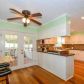 1040 Country Walk Ct, Lawrenceville, GA 30043 ID:15792313