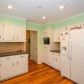 1040 Country Walk Ct, Lawrenceville, GA 30043 ID:15792314