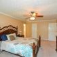 1040 Country Walk Ct, Lawrenceville, GA 30043 ID:15792316