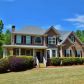 360 Southampton Circle, Hoschton, GA 30548 ID:15779581