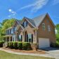 360 Southampton Circle, Hoschton, GA 30548 ID:15779582