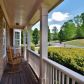 360 Southampton Circle, Hoschton, GA 30548 ID:15779583