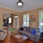 360 Southampton Circle, Hoschton, GA 30548 ID:15779584