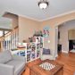 360 Southampton Circle, Hoschton, GA 30548 ID:15779585