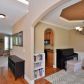 360 Southampton Circle, Hoschton, GA 30548 ID:15779586