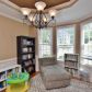 360 Southampton Circle, Hoschton, GA 30548 ID:15779587