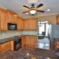 360 Southampton Circle, Hoschton, GA 30548 ID:15779588