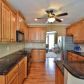 360 Southampton Circle, Hoschton, GA 30548 ID:15779589