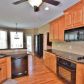 360 Southampton Circle, Hoschton, GA 30548 ID:15779590