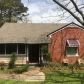 2418 Lynn Iris Dr, Decatur, GA 30032 ID:15664188