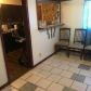 2418 Lynn Iris Dr, Decatur, GA 30032 ID:15664193