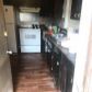 2418 Lynn Iris Dr, Decatur, GA 30032 ID:15664194