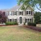 3195 Brierfield Rd, Alpharetta, GA 30004 ID:15762694