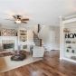 3195 Brierfield Rd, Alpharetta, GA 30004 ID:15762700