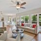 3195 Brierfield Rd, Alpharetta, GA 30004 ID:15762701