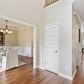 3195 Brierfield Rd, Alpharetta, GA 30004 ID:15762696