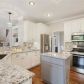 3195 Brierfield Rd, Alpharetta, GA 30004 ID:15762702