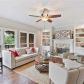 3195 Brierfield Rd, Alpharetta, GA 30004 ID:15762699