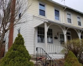 124 N Walnut St, Birdsboro, PA 19508