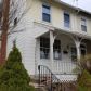 124 N Walnut St, Birdsboro, PA 19508 ID:15769088