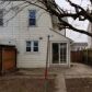 124 N Walnut St, Birdsboro, PA 19508 ID:15769093